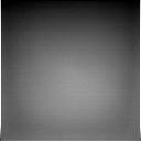 The Image