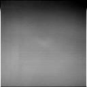 The Image