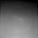 The Image