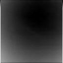 The Image