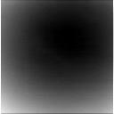 The Image