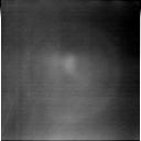 The Image