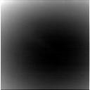 The Image