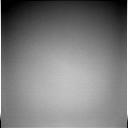 The Image