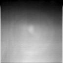 The Image