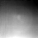 The Image