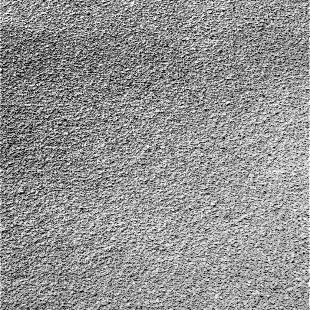 The Image
