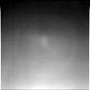 The Image