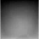 The Image