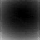 The Image