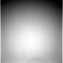 The Image