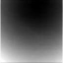 The Image