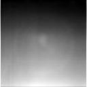 The Image