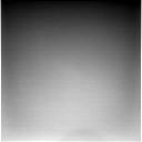 The Image