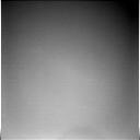 The Image