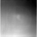 The Image