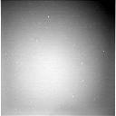 The Image