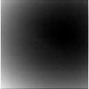 The Image