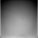 The Image