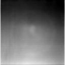 The Image