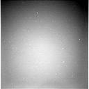 The Image