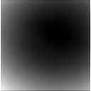 The Image