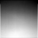 The Image