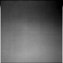 The Image