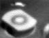 The Image