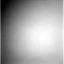 The Image