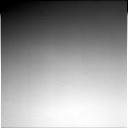 The Image