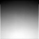 The Image