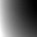 The Image
