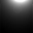 The Image