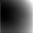 The Image