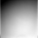 The Image
