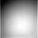 The Image