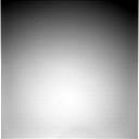 The Image
