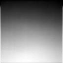 The Image