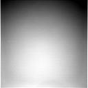 The Image
