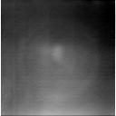 The Image