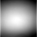 The Image