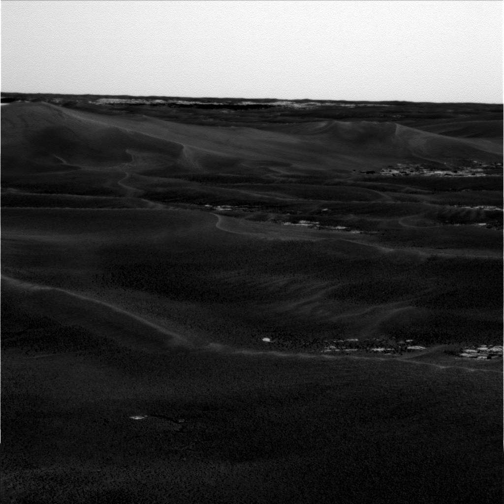 The Image