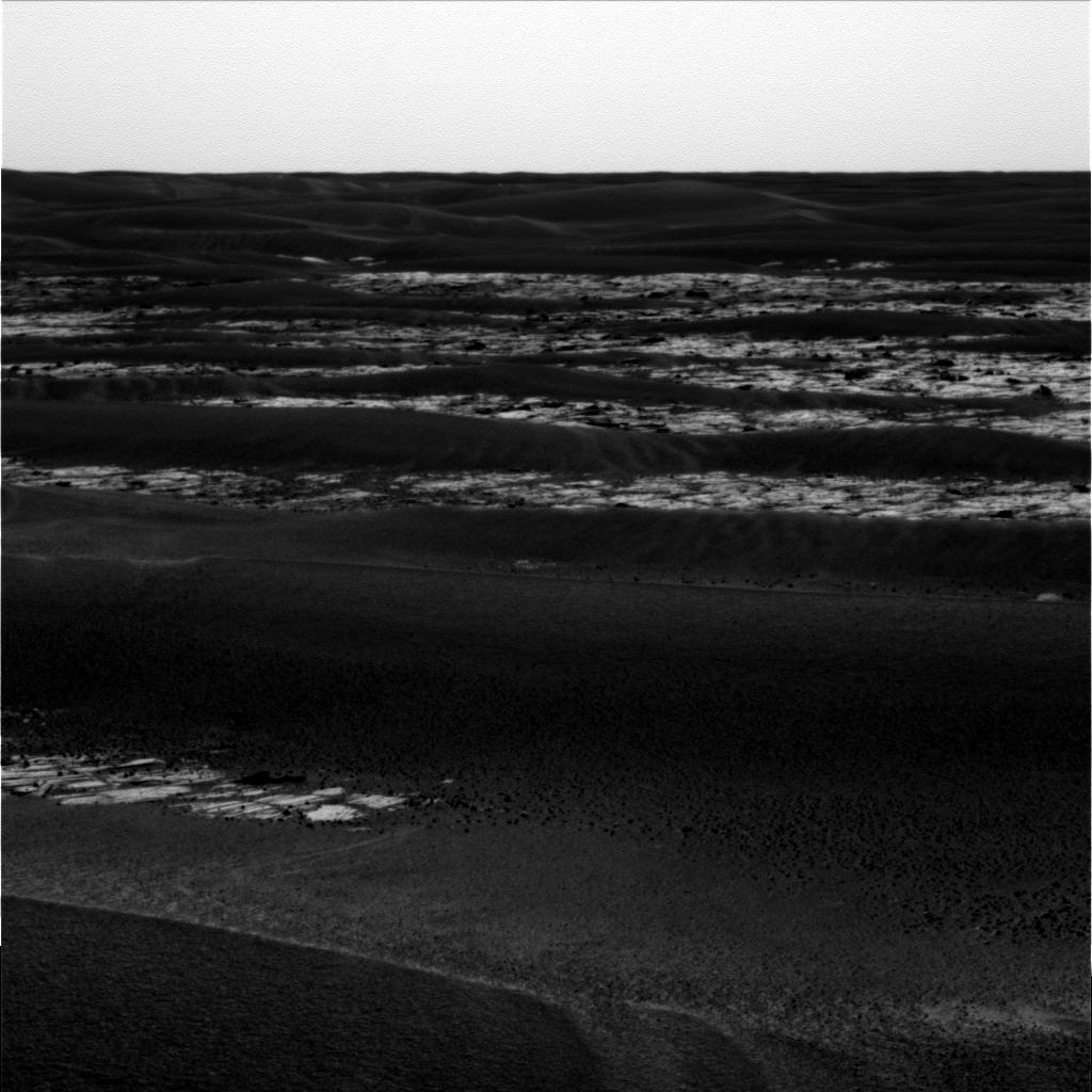 The Image