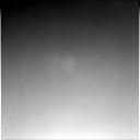 The Image