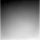 The Image