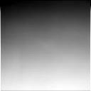 The Image