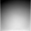 The Image