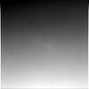 The Image