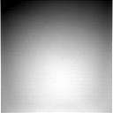 The Image